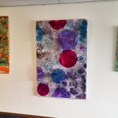 Afbeelding voor keuze nummer 5