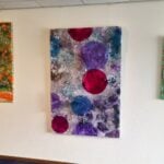 Ga naar afbeelding 1