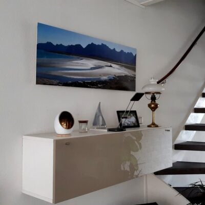 Afbeelding voor keuze nummer 7