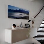 Ga naar afbeelding 1