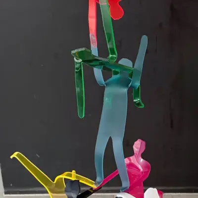 Afbeelding voor keuze nummer 3