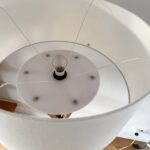 Ga naar afbeelding 2