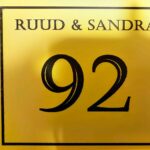 Ga naar afbeelding 2