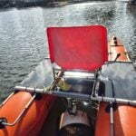 Ga naar afbeelding 3