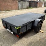 Ga naar afbeelding 2