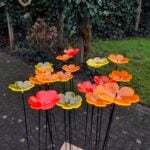 Ga naar afbeelding 1