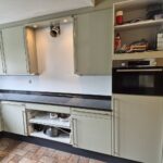 Ga naar afbeelding 3