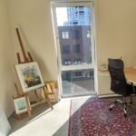 Ga naar afbeelding 3