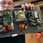 Ga naar afbeelding 4