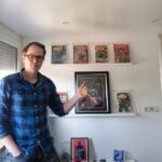 Ga naar afbeelding 4