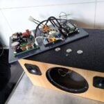 Ga naar afbeelding 3