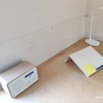 Ga naar afbeelding 1