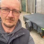 Ga naar afbeelding 4