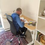 Ga naar afbeelding 5