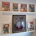 Ga naar afbeelding 1