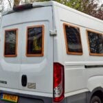 Ga naar afbeelding 1