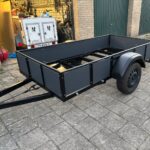 Ga naar afbeelding 1