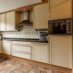 Ga naar afbeelding 2