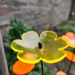 Ga naar afbeelding 2