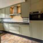 Ga naar afbeelding 5