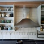 Ga naar afbeelding 4