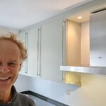 Ga naar afbeelding 6