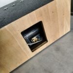 Ga naar afbeelding 1