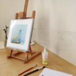 Ga naar afbeelding 4