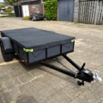 Ga naar afbeelding 3