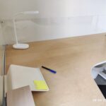 Ga naar afbeelding 2