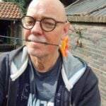 Ga naar afbeelding 5