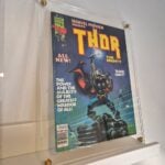 Ga naar afbeelding 2