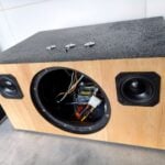 Ga naar afbeelding 2