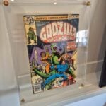 Ga naar afbeelding 3