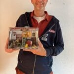 Ga naar afbeelding 5