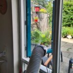 Ga naar afbeelding 1