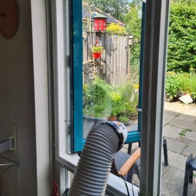 Afbeelding voor keuze nummer 1