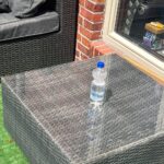 Ga naar afbeelding 3