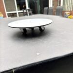 Ga naar afbeelding 3