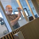 Ga naar afbeelding 5